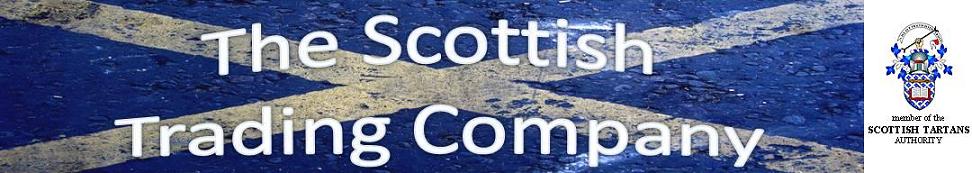 Scottish Trading Company (image for) Scottish Trading Company